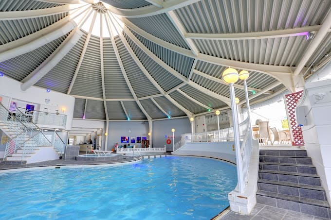 Royal Bath Hotel Bournemouth